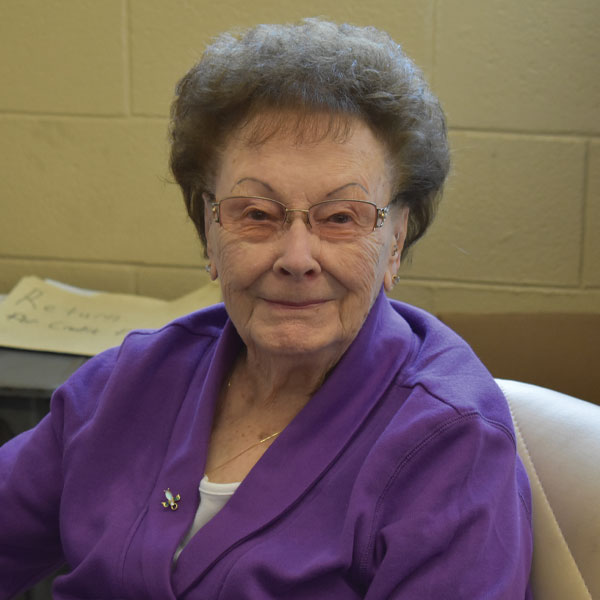 Employees Pueblo Brake & Clutch, Inc.