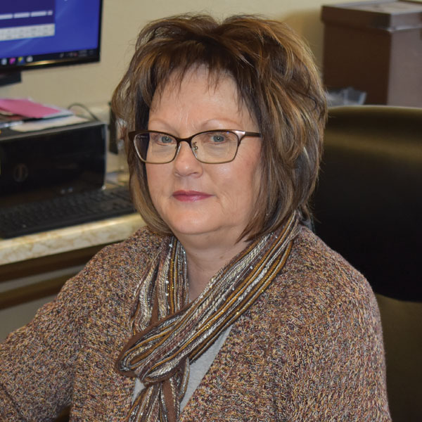 Employees Pueblo Brake & Clutch, Inc.