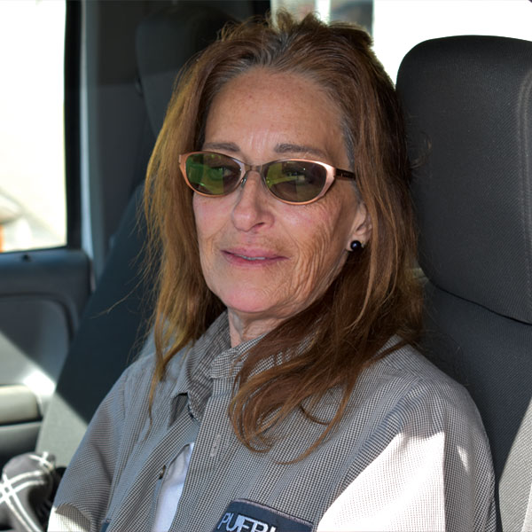 Employees Pueblo Brake & Clutch, Inc.