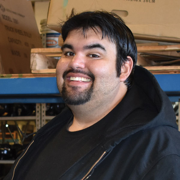 Employees Pueblo Brake & Clutch, Inc.