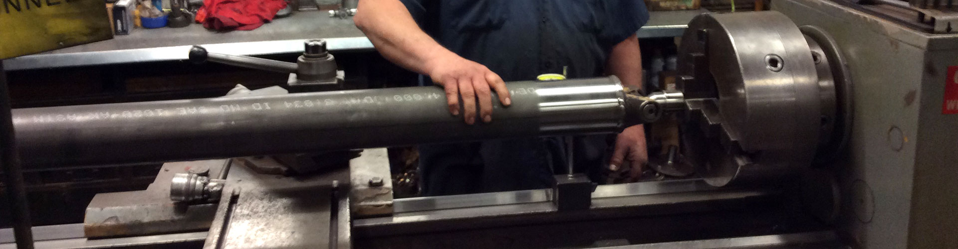 Employees Pueblo Brake & Clutch, Inc.